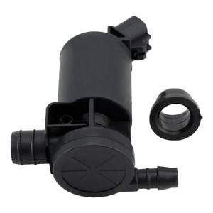 2006-2014 Lexus IS F RX350 IS250 LS460 Windshield Washer Pump 85280-30040 Generic