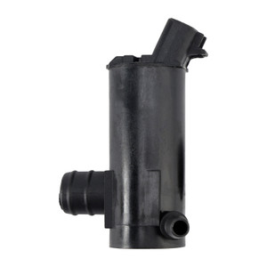 2014-2015 Lexus IS250 Windshield Washer Pump 85280-47010 36705-79290 855420-1020 Generic