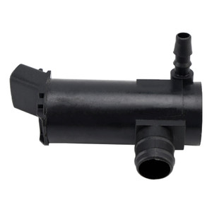 2014-2015 Lexus IS350 Windshield Washer Pump 85280-47010 36705-79290 855420-1020 Generic