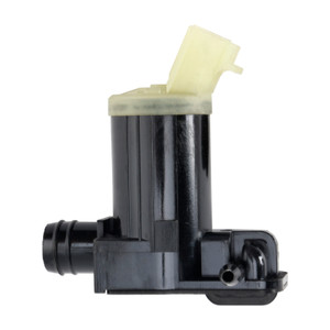 2019 Honda CR-V Windshield Washer Pump 76806-TRT-003 Generic