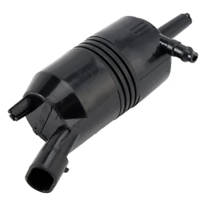 1987-2009 Oldsmobile Windshield Washer Pump 89001122 Generic