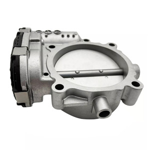 2008-2025 Mercedes-Benz SLK Throttle Body A2731410325 Generic