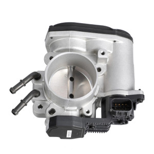 2007-2010 Kia Rondo (2.7L) Throttle Body 35100-3E100 Generic