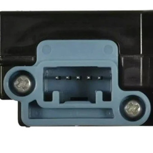 2012-2014 Camry Steering Angle Sensor 8924B-06010 Generic