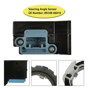 2013-2016 Avalon Angle Sensor 8924B-06010 Generic
