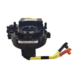 2012-2014 Toyota Camry Steering Sensor 8924B-06010 w/Clock Spring Generic