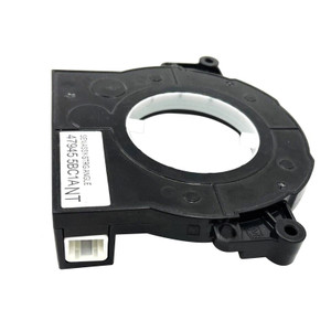 2018-2019 Nissan Armada Steering Angle Sensor 47945-5BC1A Generic