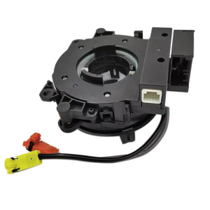 2018-2019 Nissan Armada Steering Angle Sensor Assembly 47945-5BC1A Generic