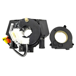2006-2013 Nissan Qashqai J10 Steering Angle Sensor w/Clock Spring 47945-JD000 Generic
