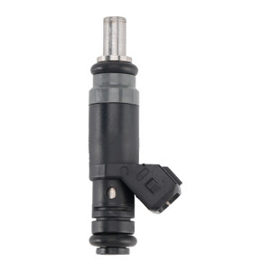 2005-2011 BMW 3er E90 Fuel Injector 7506158 Generic