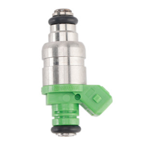 1999-2005 Audi A6 Avant Fuel Injector 078133551BB Generic