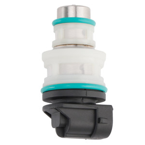 1987-1991 Chevrolet Astro Beretta Cavalier Celebrity Fuel Injector 17111814 17111908 Generic