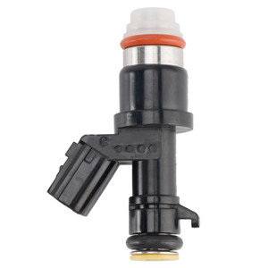 2009-2015 Acura ILX TSX TSX L4 2.4L Fuel Injector 16450R40A01 Generic