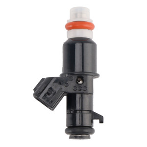 HONDA TOURER Fuel Injector 16450RZP003 Generic