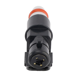 HONDA CROSSROAD 4*Fuel Injector 16450RZP003 Generic