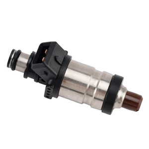 1992-1995 Acura Integra 1.8L Fuel Injector FJ263 FJ265Generic