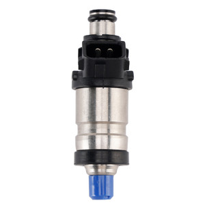 1997-1998 Acura Tl 2.5L L5 Fuel Injector FJ581 Generic