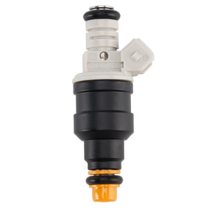 1991-1995 Mercury Sable 3.0L V6 GAS OHV Fuel Injector F03E-A2B Generic
