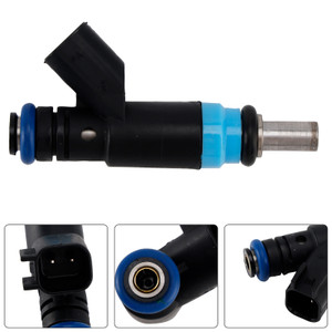 2012-2014 Chrysler 300 6.4L V8 Fuel Injector 05038337AB Generic
