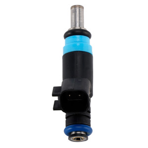 2012-2022 Dodge Charger 6.4L V8 Fuel Injector 05038337AB Generic
