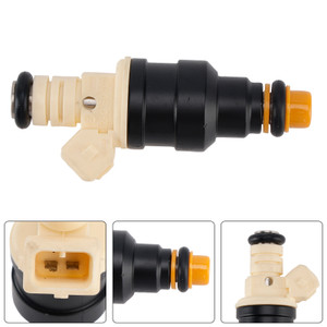 1984-2002 Lancia Thema Zeta Fuel Injector 195621103000 13641310641 Generic