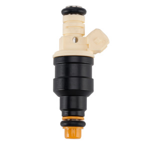 1991-2004 Peugeot 406 605 806 Fuel Injector 195621103000 13641310641 Generic