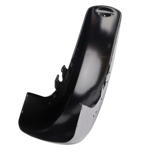 2014-later Harley-Davidson Electra Glide Ultra Limited - FLHTK Steel Front Fender Mudguard Generic