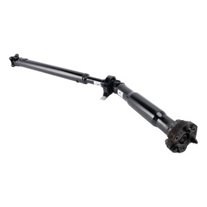 2000-2005 BMW 323Ci 323i 325Ci 325i Rear Driveshaft Prop Shaft Assembly 26111229564 Generic