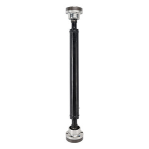 2004-2009 For Land Rover Discovery MK III SUV Front Driveshaft Prop Shaft TVB500510 Generic