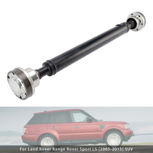 2009-2017 Land Rover Discovery MK IV SUV Front Driveshaft Prop Shaft TVB500510 Generic