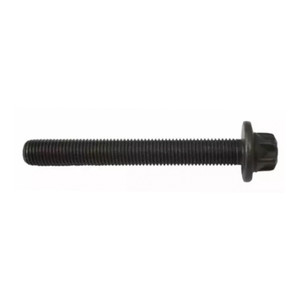 2002-2010 Mercury Mountaineer-With 4.0L Engines Camshaft Sprocket Hex Head Bolt 2L2Z-6279-AA Generic