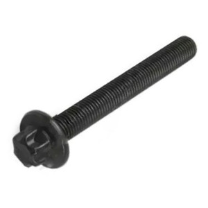 2002-2010 Mercury Mountaineer-With 4.0L Engines Camshaft Sprocket Hex Head Bolt 2L2Z-6279-AA Generic