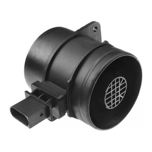 2005-2010 Chrysler 300C LE/LX Mass Air Flow Meter Sensor 0281002896 0281002897 Generic