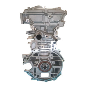 2009-2015 Toyota COROLLA 1.8L 2ZR-FE Engine Motor Assembly Generic