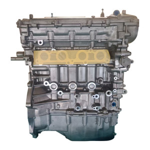 2009-2015 Toyota COROLLA 1.8L 2ZR-FE Engine Motor Assembly Generic