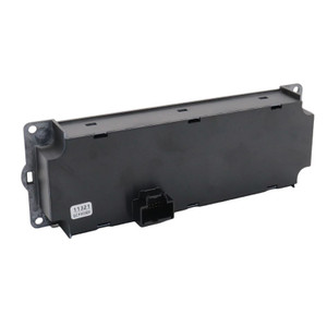 HVAC Temperature Day Cab Dash Control Module F21-1013-21-000 for Kenworth