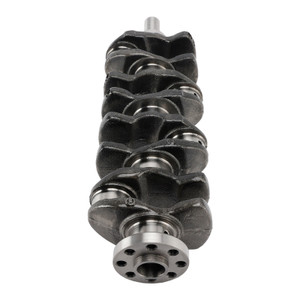 2012-2018 TOYOTA PRIUS V 1.8L 2ZR-FE Engine Rebuild Overhaul Kit Crankshaft Rods Timing Generic