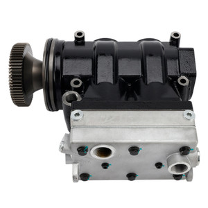 Air Compressor for Paccar 1977704 1977704PRX 9125181000 1805490 1805393