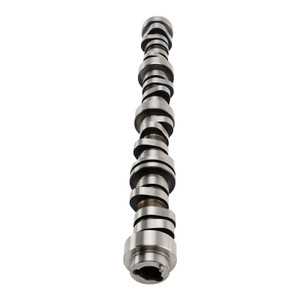 2019-2020 Chevy Suburban 6.2L Camshaft & AFM LS7 Lifters 12629512 Generic