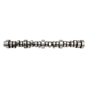 2015-2020 Cadillac Escalade/ ESV 6.2L Camshaft & AFM LS7 Lifters 12629512 Generic