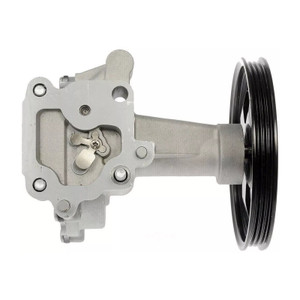 2015-2019 Cadillac Escalade/ ESV Premium/ Premium Luxury Vacuum Pump 904-861 12654013 Generic