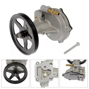 2015-2019 Suburban/ LTZ/ Premier Vacuum Pump 904-861 12654013 Generic