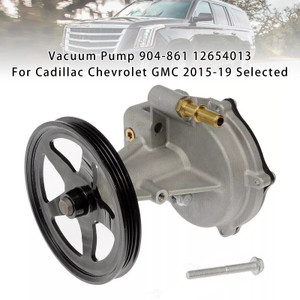 2015-2019 GMC 1500 Sierra/ Limited Vacuum Pump 904-861 12654013 Generic