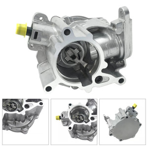 SEAT ALHAMBRA ALTEA XL EXEO LEON Vacuum Pump 06J145100P Generic
