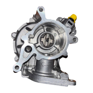 SEAT ALHAMBRA ALTEA XL EXEO LEON Vacuum Pump 06J145100P Generic