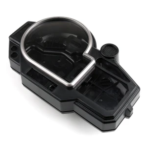 Speedometer Gauge Case Cover BMW S1000RR HP4 (2009-2014) Black Generic