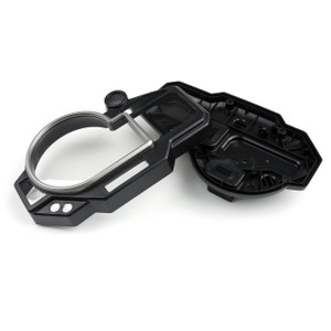 Speedometer Gauge Case Cover BMW S1000RR HP4 (2009-2014) Black Generic