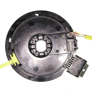 2005-2011 Ford Crown Victoria 4.6L V8 Clock Spring 6W1Z-14A664-A Generic