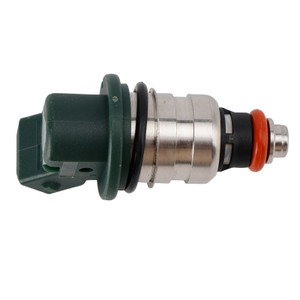1PCS Fuel Injector 7700867867 Fit Renault Laguna Espace Megane Scenic 2.0L