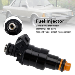 1PCS Ford Granada Sierra Transit Scorpio 2.0L 2.8L 85TF-AB 280150219 Generic